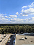 1-Комнатная квартира 37.20м², эт. 13, фото 14
