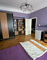 2-Комнатная квартира 63.50м², эт. 1, фото 8