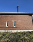 Дом 140.00м², фото 4