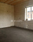 Дом 110.00м², фото 19