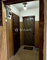 2-Комнатная квартира 47.00м², эт. 5, фото 16
