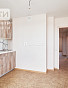 3-Комнатная квартира 83.20м², эт. 13, фото 36