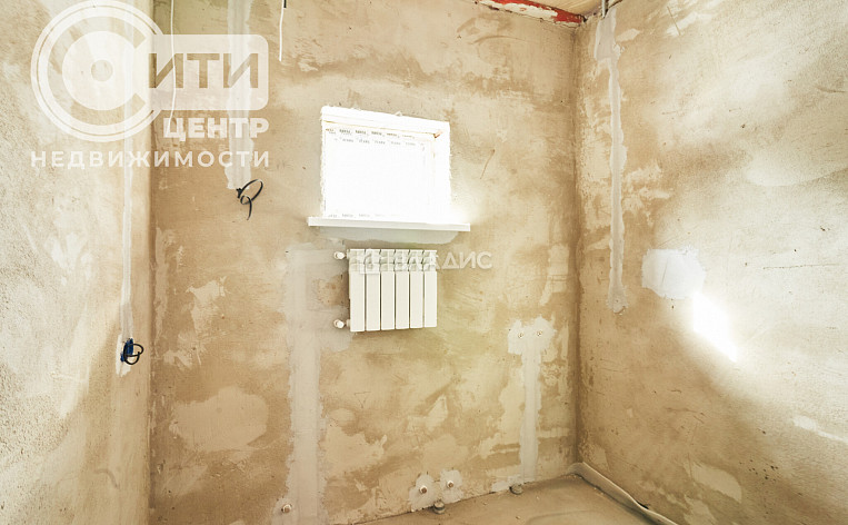 Дом 113.00м², фото 12