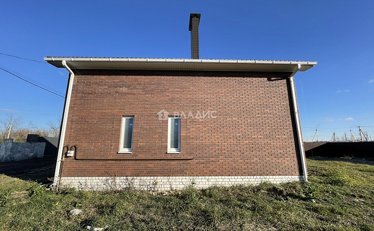 Дом 140.00м², фото 29