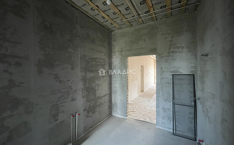 Дом 150.60м², фото 35