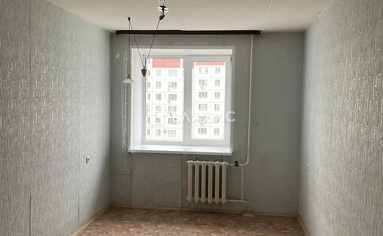 3-Комнатная квартира 76.00м², эт. 8, фото 23