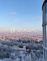 1-Комнатная квартира 36.20м², эт. 16, фото 2