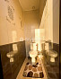 3-Комнатная квартира 60.40м², эт. 4, фото 16