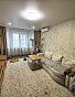 3-Комнатная квартира 85.00м², эт. 4, фото 3