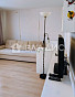 2-Комнатная квартира 58.30м², эт. 15, фото 27