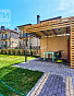 3-Комнатная квартира 119.90м², эт. 2, фото 32
