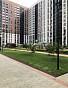 3-Комнатная квартира 81.00м², эт. 12, фото 19