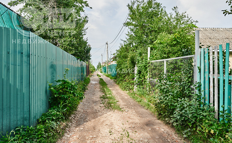 Дом 17.90м², фото 14