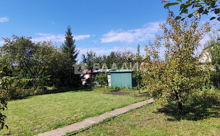 Дом 24.90м², фото 38