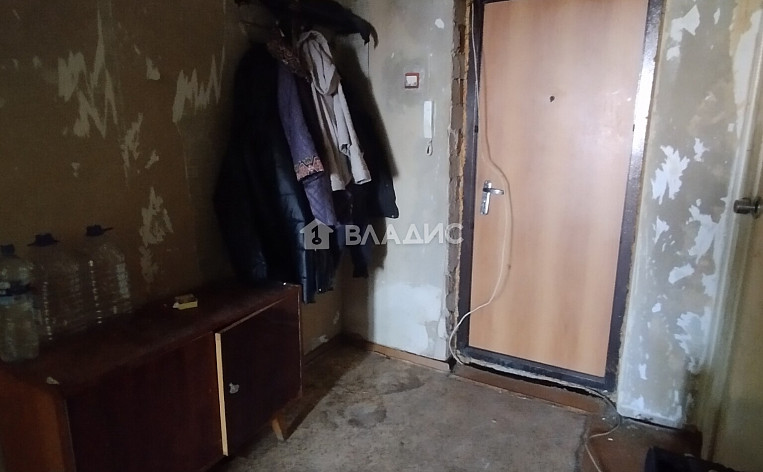 2-Комнатная квартира 50.00м², эт. 12, фото 16