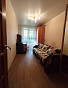 3-Комнатная квартира 56.60м², эт. 7, фото 8