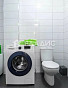 1-Комнатная квартира 42.00м², эт. 18, фото 9