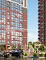 1-комнатная квартира, 38.3 м2, эт. 4, id: 753535, фото 3