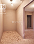 3-Комнатная квартира 84.10м², эт. 4, фото 12