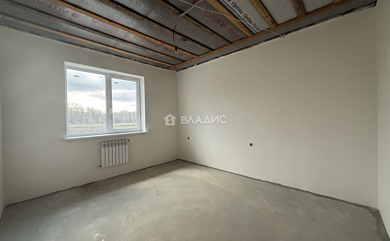 Дом 131.00м², фото 23