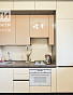 1-Комнатная квартира 39.00м², эт. 4, фото 6