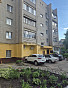 1-Комнатная квартира 33.50м², эт. 5, фото 28