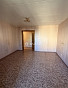 1-Комнатная квартира 44.60м², эт. 5, фото 2