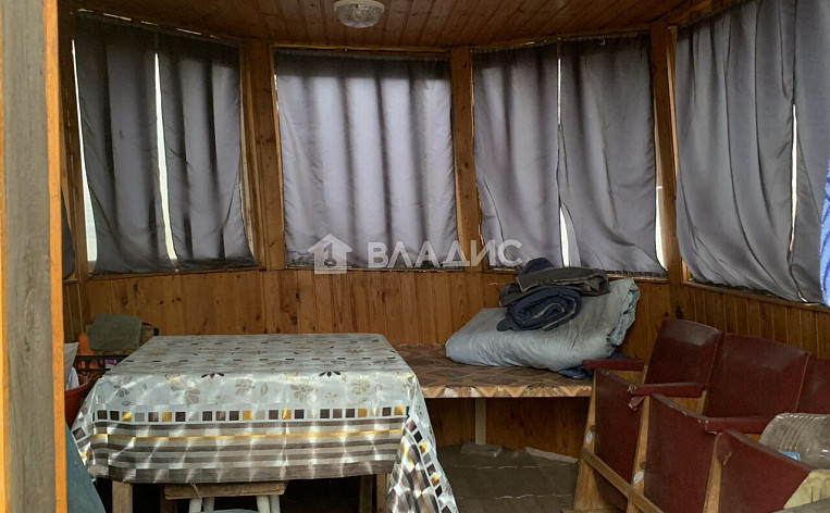 Дом 23.00м², фото 40