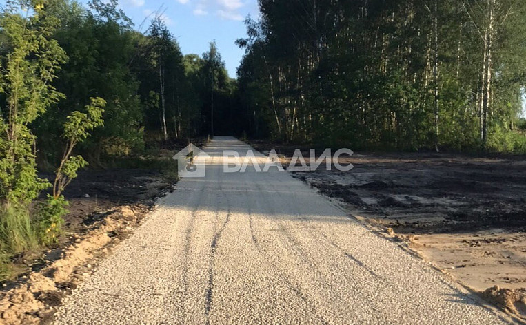 Земельный участок 7.00 соток, фото 10