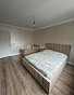 3-Комнатная квартира 89.80м², эт. 11, фото 19