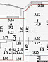 1-Комнатная квартира 38.60м², эт. 13, фото 11