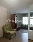 1-Комнатная квартира 37.50м², эт. 4, фото 6