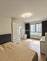 1-Комнатная квартира 33.90м², эт. 6, фото 6