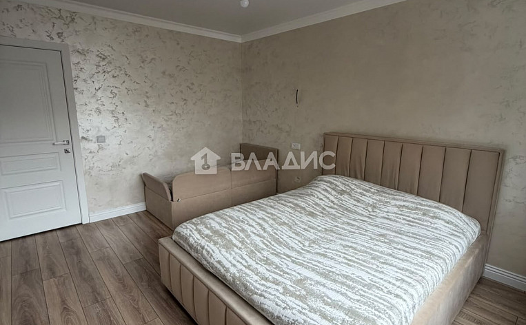 3-Комнатная квартира 89.80м², эт. 11, фото 23