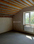 Дом 145.00м², фото 22