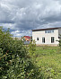 Дом 195.00м², фото 2