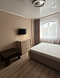 1-Комнатная квартира 42.00м², эт. 2, фото 7