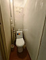 2-Комнатная квартира 42.70м², эт. 9, фото 7