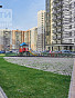 1-Комнатная квартира 39.50м², эт. 4, фото 3