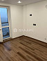 1-Комнатная квартира 40.40м², эт. 11, фото 5