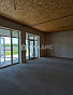 Дом 173.70м², фото 8