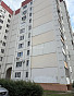 2-Комнатная квартира 55.10м², эт. 10, фото 14