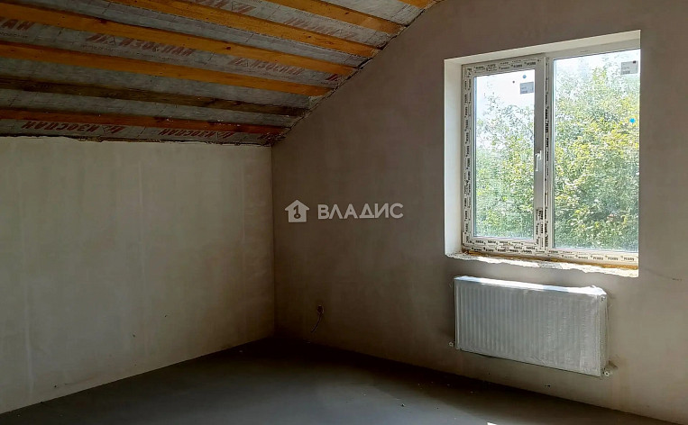 Дом 145.00м², фото 33