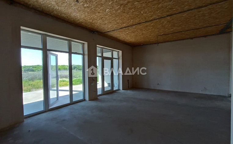 Дом 173.70м², фото 30