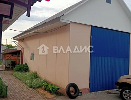 Дом 154.00м²