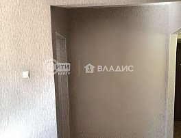 1-комнатная квартира, 30.4 м2