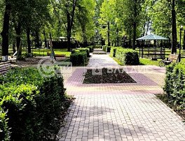 2-комнатная квартира, 50.9 м2