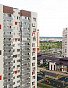 3-комнатная квартира, 77.3 м2, эт. 15, id: 915804, фото 15