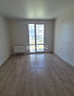 1-Комнатная квартира 33.50м², эт. 1, фото 2