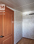 2-Комнатная квартира 73.20м², эт. 5, фото 9